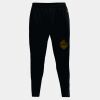 Men's Unbrushed Polyester Trainer Pants Thumbnail