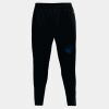 Men's Unbrushed Polyester Trainer Pants Thumbnail