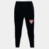 Men's Unbrushed Polyester Trainer Pants Thumbnail