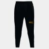 Men's Unbrushed Polyester Trainer Pants Thumbnail