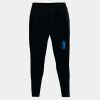 Men's Unbrushed Polyester Trainer Pants Thumbnail