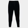 Men's Unbrushed Polyester Trainer Pants Thumbnail