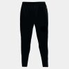 Men's Unbrushed Polyester Trainer Pants Thumbnail