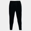 Men's Unbrushed Polyester Trainer Pants Thumbnail