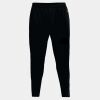 Men's Unbrushed Polyester Trainer Pants Thumbnail