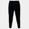 Men's Unbrushed Polyester Trainer Pants Thumbnail