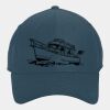 Diamond Era Stretch Cap Thumbnail