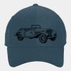 Diamond Era Stretch Cap Thumbnail