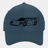 Diamond Era Stretch Cap Thumbnail