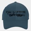 Diamond Era Stretch Cap Thumbnail