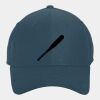 Diamond Era Stretch Cap Thumbnail