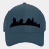 Diamond Era Stretch Cap Thumbnail
