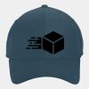 Diamond Era Stretch Cap Thumbnail
