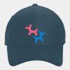 Diamond Era Stretch Cap Thumbnail