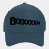 Diamond Era Stretch Cap Thumbnail