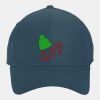 Diamond Era Stretch Cap Thumbnail