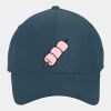 Diamond Era Stretch Cap Thumbnail