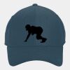 Diamond Era Stretch Cap Thumbnail