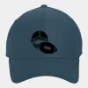 Diamond Era Stretch Cap Thumbnail
