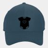 Diamond Era Stretch Cap Thumbnail