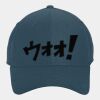 Diamond Era Stretch Cap Thumbnail