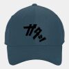 Diamond Era Stretch Cap Thumbnail