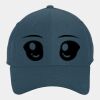 Diamond Era Stretch Cap Thumbnail