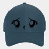 Diamond Era Stretch Cap Thumbnail