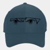 Diamond Era Stretch Cap Thumbnail