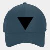 Diamond Era Stretch Cap Thumbnail