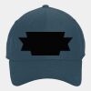 Diamond Era Stretch Cap Thumbnail