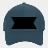 Diamond Era Stretch Cap Thumbnail