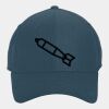 Diamond Era Stretch Cap Thumbnail