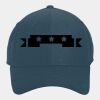 Diamond Era Stretch Cap Thumbnail