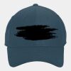 Diamond Era Stretch Cap Thumbnail