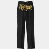 Elastic Insert Pant Thumbnail