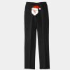 Elastic Insert Pant Thumbnail
