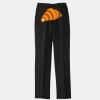 Elastic Insert Pant Thumbnail