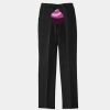 Elastic Insert Pant Thumbnail