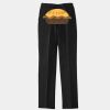 Elastic Insert Pant Thumbnail