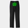 Elastic Insert Pant Thumbnail