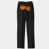 Elastic Insert Pant Thumbnail