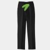 Elastic Insert Pant Thumbnail