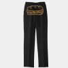 Elastic Insert Pant Thumbnail