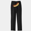 Elastic Insert Pant Thumbnail