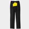 Elastic Insert Pant Thumbnail