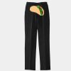 Elastic Insert Pant Thumbnail