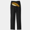 Elastic Insert Pant Thumbnail