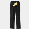 Elastic Insert Pant Thumbnail