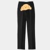 Elastic Insert Pant Thumbnail